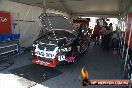 Autosalon at the Melbourne GP - GP0004